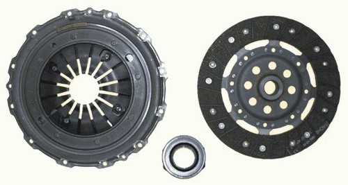 Sachs kupplungssatz für - sachs,