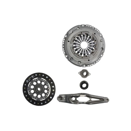 Kupplungssatz schaeffler luk - kupplungssatz,