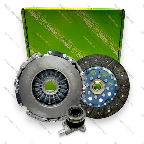 Valeo 3000 990 - valeo, 514