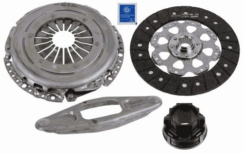 Sachs kupplungssatz für - sachs,