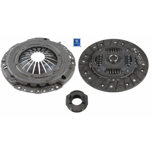 3000 961 601 - , sachs