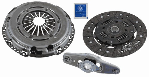 Sachs 3000 950 074 - 950,