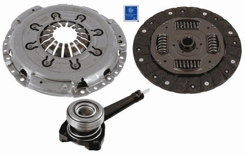 Sachs kupplungssatz für - sachs,