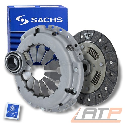Sachs kupplungssatz für - sachs,