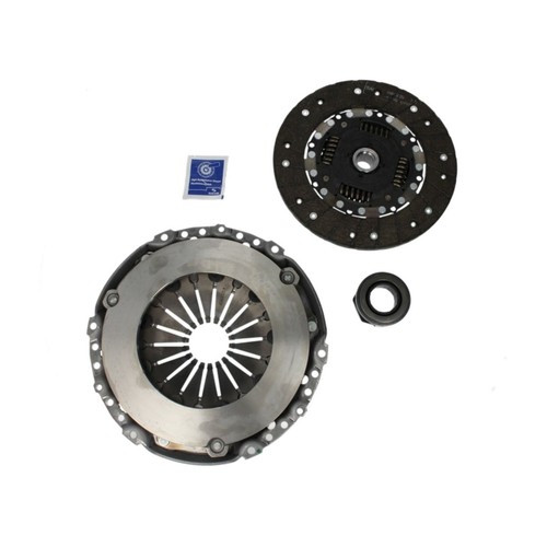 Kupplungssatz sachs 3000 951 - kupplungssatz,