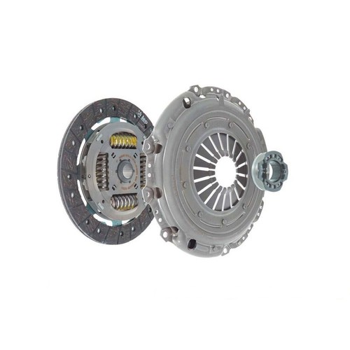Kupplungssatz 215 24 - Ø, mm