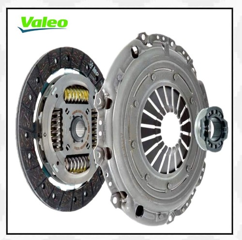 Kupplungssatz 3kkit valeo - kupplungssatz,