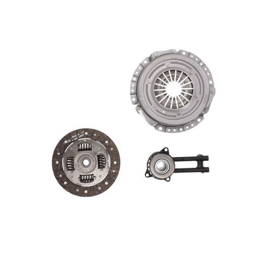 Kupplungssatz sachs 3000 - sachs, 990