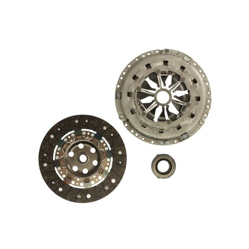 Kupplungssatz sachs 3000 951 - sachs,