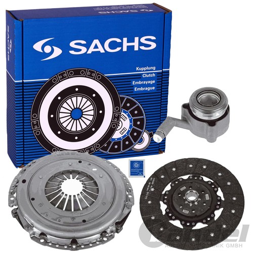 Sachs kupplung satz passend - sachs,