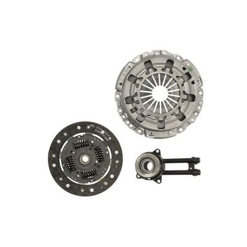 Kupplungssatz schaeffler luk - kupplungssatz,