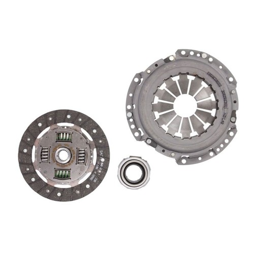 Kupplungssatz sachs 3000 - kupplungssatz,