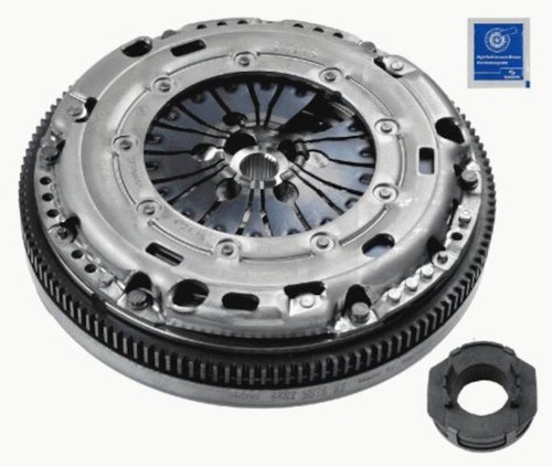 Sachs kupplungssatz für - sachs,