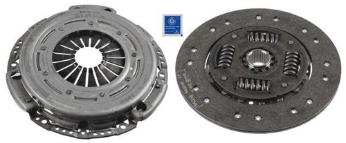 Sachs kupplungssatz für - sachs,