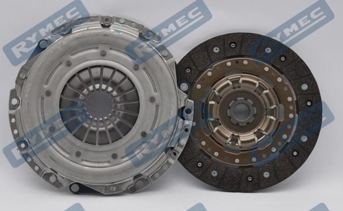 Rymec kupplungs kit jt1501 - rymec, kupplungs-kit