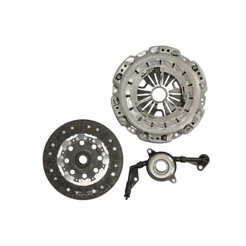 Kupplungssatz schaeffler luk - schaeffler,