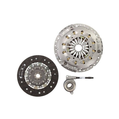 Kupplungssatz schaeffler luk - kupplungssatz,