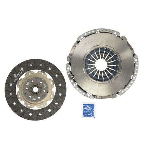 Kupplungssatz sachs 3000 970 - 3000,